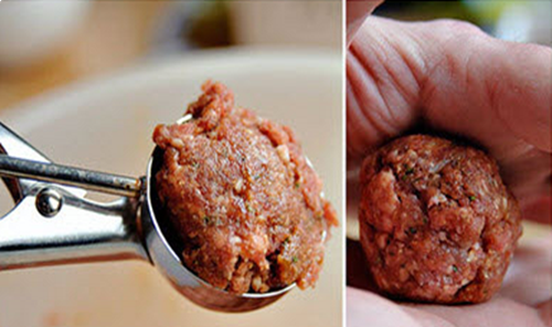 Chết thèm với món dế rang xả ớt giòn ngậy, thơm bùi, ăn cực đã