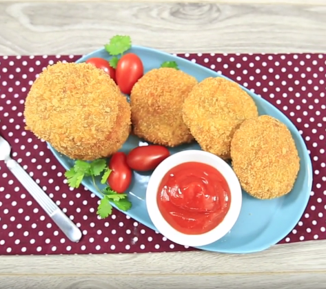 Chỉ 10 phút làm cà rốt củ cải ngâm chua giải ngấy cực hiệu quả