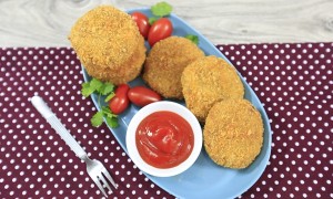 Chỉ 10 phút làm cà rốt củ cải ngâm chua giải ngấy cực hiệu quả