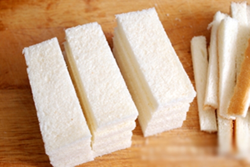 Chỉ 3 bước và 1 chiếc chảo, có ngay món gà quay ngon mê ly