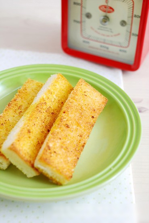 Chỉ 3 bước và 1 chiếc chảo, có ngay món gà quay ngon mê ly