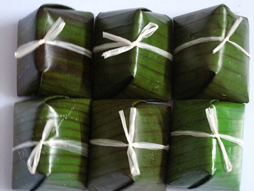 Chỉ bằng một chiếc chảo, tráng bánh cuốn sẽ dễ như trở bàn tay với cách này