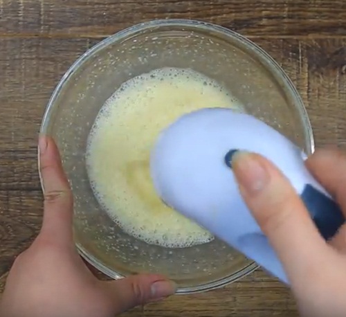 Chỉ mất 10 phút là bạn đã có ngay nồi canh ngao kiểu Nhật, cả nhà xì xụp gắp không ngừng đũa