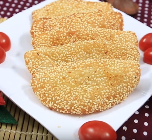 Chỉ mất 10 phút là bạn đã có ngay nồi canh ngao kiểu Nhật, cả nhà xì xụp gắp không ngừng đũa