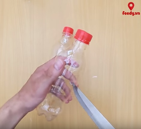 Chỉ thêm vài lát loại quả này, hũ dưa muối của bạn sẽ ngon hơn gấp 100 lần