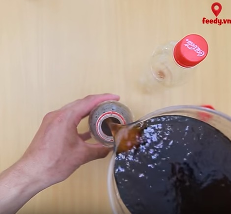 Chỉ thêm vài lát loại quả này, hũ dưa muối của bạn sẽ ngon hơn gấp 100 lần