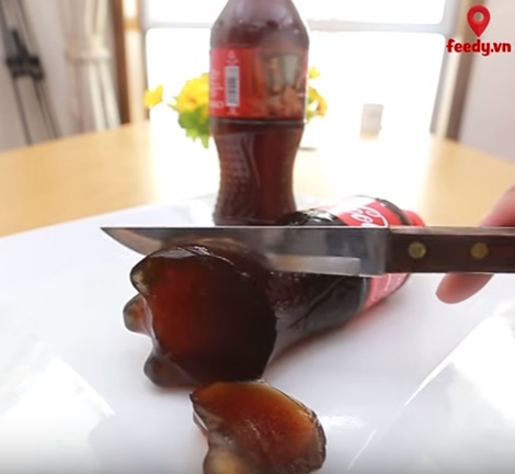 Chỉ thêm vài lát loại quả này, hũ dưa muối của bạn sẽ ngon hơn gấp 100 lần