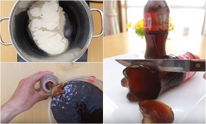 Chỉ thêm vài lát loại quả này, hũ dưa muối của bạn sẽ ngon hơn gấp 100 lần