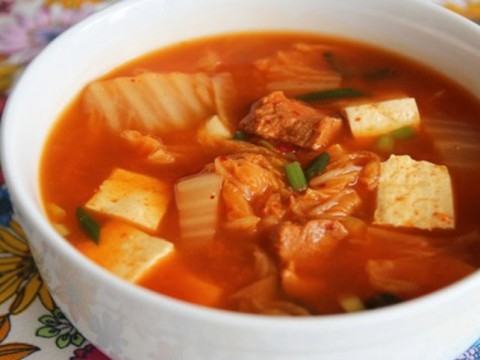 Chi tiết cách làm bánh bò thơm mềm tại nhà