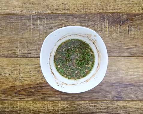 Chỉ vài phút là có ngay bánh mì chuối chiên thơm ngon cho bữa sáng đầy đủ dinh dưỡng