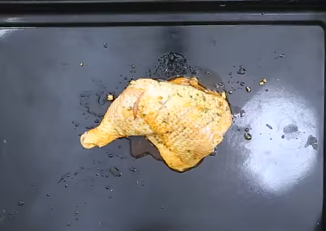 Chỉ vài phút là có ngay bánh mì chuối chiên thơm ngon cho bữa sáng đầy đủ dinh dưỡng