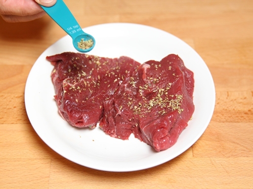 Chỉ với 2 bước có ngay nước đậu xanh giải độc cơ thể