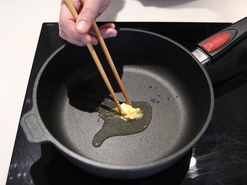 Chỉ với 2 bước có ngay nước đậu xanh giải độc cơ thể