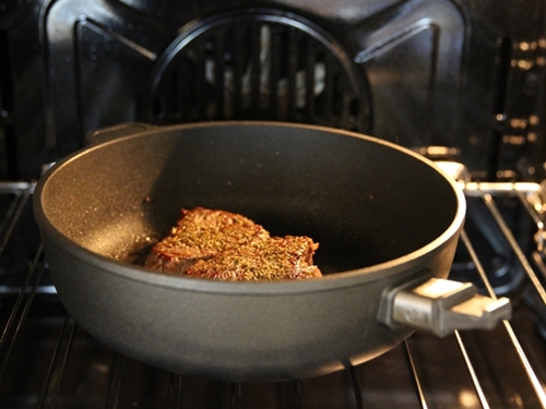 Chỉ với 2 bước có ngay nước đậu xanh giải độc cơ thể