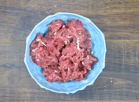 Chia sẻ công thức làm chè ngô nước cốt dừa thơm ngon béo ngậy ai ăn cũng mê