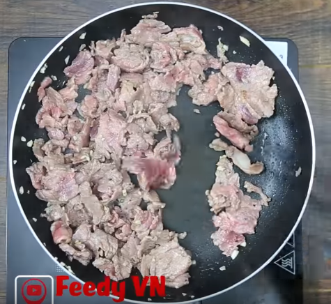 Chia sẻ công thức làm chè ngô nước cốt dừa thơm ngon béo ngậy ai ăn cũng mê