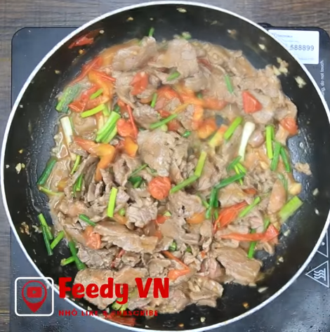 Chia sẻ công thức làm chè ngô nước cốt dừa thơm ngon béo ngậy ai ăn cũng mê