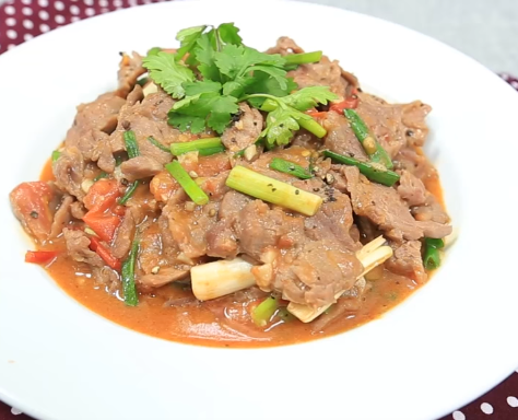 Chia sẻ công thức làm chè ngô nước cốt dừa thơm ngon béo ngậy ai ăn cũng mê