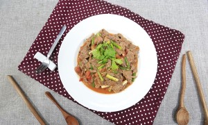 Chia sẻ công thức làm chè ngô nước cốt dừa thơm ngon béo ngậy ai ăn cũng mê