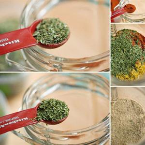 Cách làm chiên khoai tây kiểu Pháp