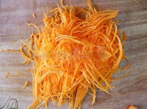 Chiên kiểu này, món sườn lợn quen thuộc sẽ ngon gấp 100 lần bình thường