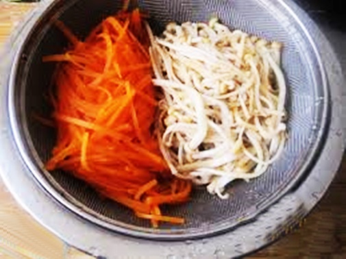 Chiên kiểu này, món sườn lợn quen thuộc sẽ ngon gấp 100 lần bình thường