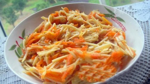 Chiên kiểu này, món sườn lợn quen thuộc sẽ ngon gấp 100 lần bình thường