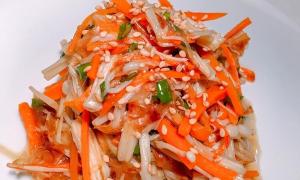 Chiên kiểu này, món sườn lợn quen thuộc sẽ ngon gấp 100 lần bình thường