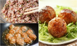 Chiên ngô theo cách này đảm bảo giòn thơm hơn hẳn ngoài hàng