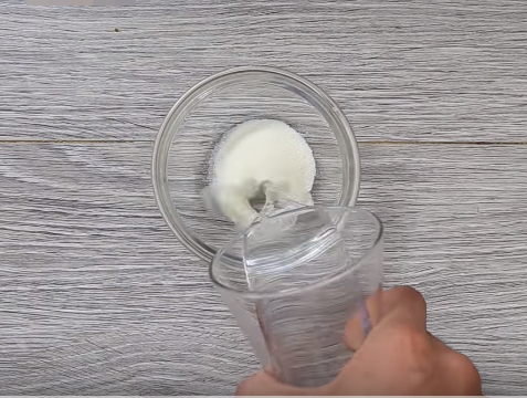 Chiên tôm kiểu này vừa giòn ngon vừa tiết kiệm thời gian