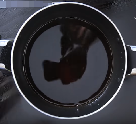 Chiên tôm kiểu này vừa giòn ngon vừa tiết kiệm thời gian