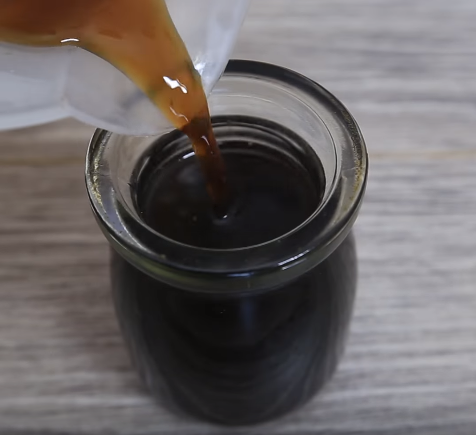 Chiên tôm kiểu này vừa giòn ngon vừa tiết kiệm thời gian