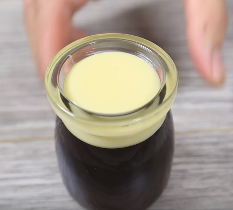 Chiên tôm kiểu này vừa giòn ngon vừa tiết kiệm thời gian