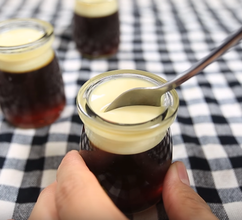 Chiên tôm kiểu này vừa giòn ngon vừa tiết kiệm thời gian