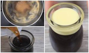 Chiên tôm kiểu này vừa giòn ngon vừa tiết kiệm thời gian