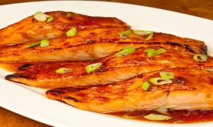 Chiêu đãi cả nhà món thịt bò nướng chuẩn vị Hàn Quốc