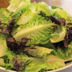 Cách làm chim cút chiên ngũ vị hương