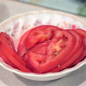 Cách làm chim cút chiên ngũ vị hương