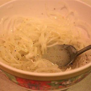 Cách làm chim cút chiên ngũ vị hương