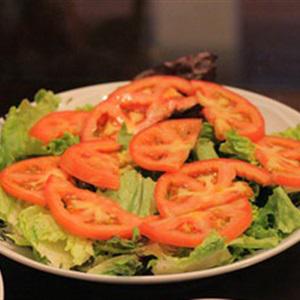 Cách làm chim cút chiên ngũ vị hương