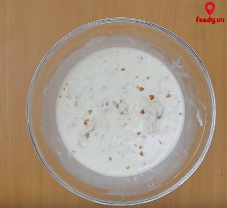 Chim cút chiên riềng đậm vị, lạ miệng cho bữa tối