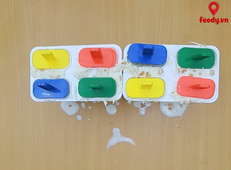 Chim cút chiên riềng đậm vị, lạ miệng cho bữa tối