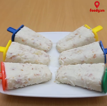 Chim cút chiên riềng đậm vị, lạ miệng cho bữa tối