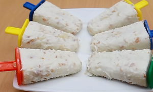 Chim cút chiên riềng đậm vị, lạ miệng cho bữa tối