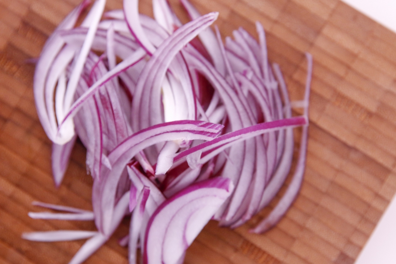 Chim cút không lối thoát  món ngon không ăn chắc chắn bạn sẽ phải tiếc cả đời