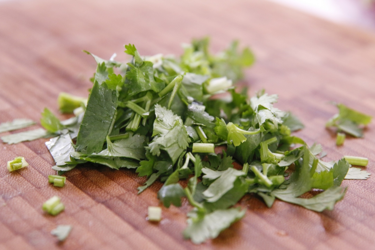 Chim cút không lối thoát  món ngon không ăn chắc chắn bạn sẽ phải tiếc cả đời