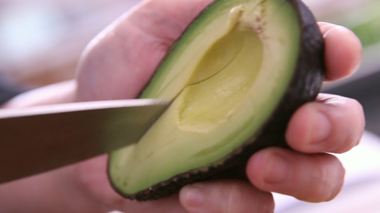 Chim cút không lối thoát  món ngon không ăn chắc chắn bạn sẽ phải tiếc cả đời