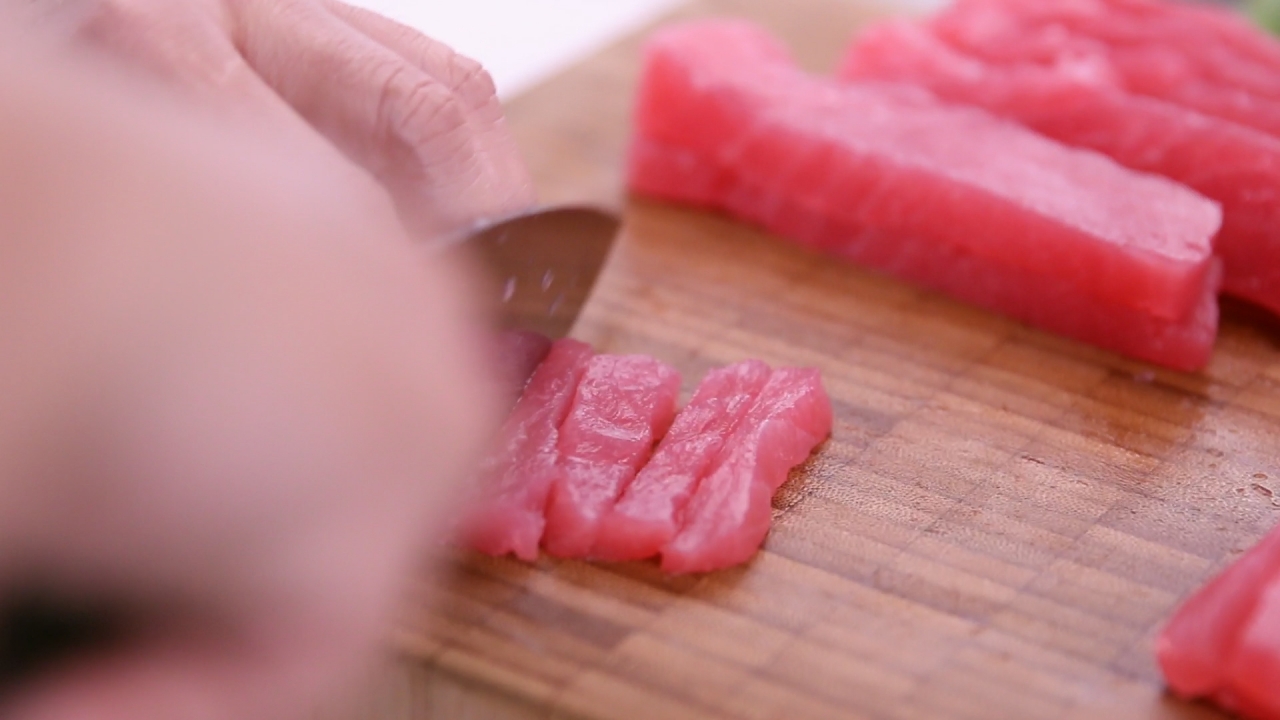 Chim cút không lối thoát  món ngon không ăn chắc chắn bạn sẽ phải tiếc cả đời