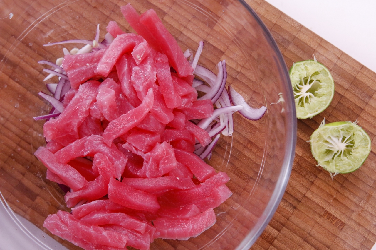 Chim cút không lối thoát  món ngon không ăn chắc chắn bạn sẽ phải tiếc cả đời