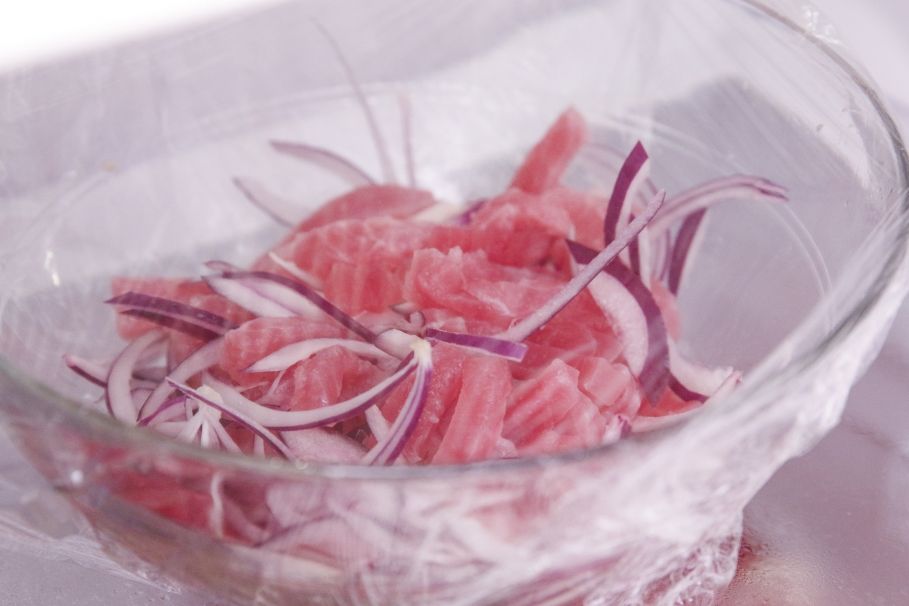 Chim cút không lối thoát  món ngon không ăn chắc chắn bạn sẽ phải tiếc cả đời